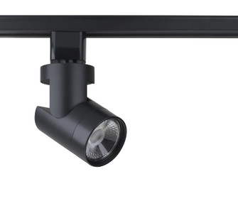 LED Track Head in Black (72|TH432)