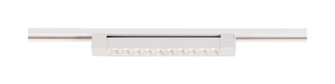 LED Track Head in White (72|TH500)