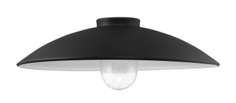 RLM Shade in Sand Coal (7|7984-18-66)