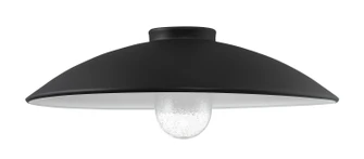 RLM Shade in Sand Coal (7|7984-18-66)