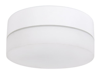 Climate LED Light Kit in White (457|210257010)