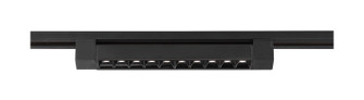 LED Track Head in Black (72|TH501)