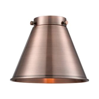 Franklin Restoration Shade (405|M13-AC)