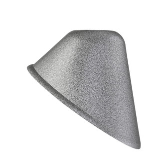 RLM Shade in Silver w/Oxide Flecks (7|7981-9-78)