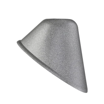 RLM Shade in Silver w/Oxide Flecks (7|7981-9-78)