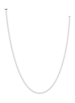Perle LED Chandelier in Polished Nickel (182|SLCH22727NR)