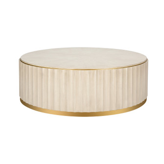Apollo Coffee Table in Natural (45|H0015-10243)