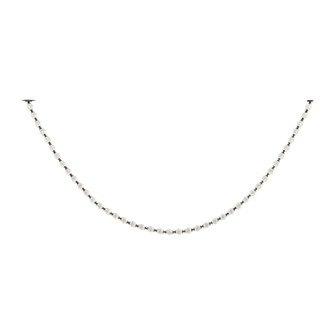 Collier LED Chandelier in Dark Bronze (182|700CLR132BZ-LED927S)