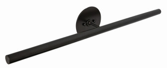 Beeline LED Wall Lamp in Oil Rubbed Bronze (30|BLW28-OB)