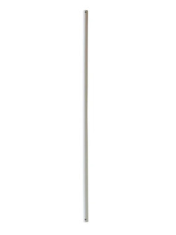 Bali Downrod in Antique White (457|21058424)