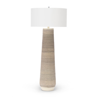 Aviana Floor Lamp (515|2860-66)