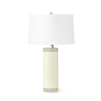 Hempstead One Light Table Lamp (515|2767-96)