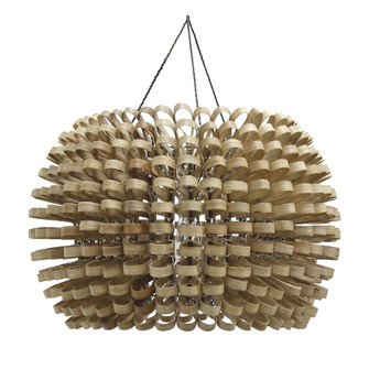 Beacon One Light Pendant (515|2758-79)