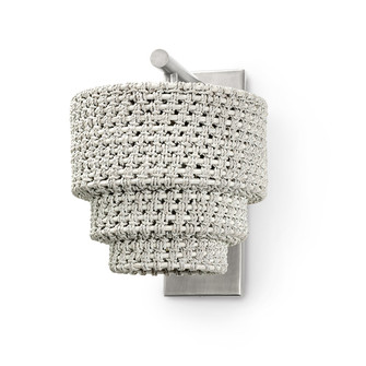 Veranda Wall Sconce in Bronze (515|2752-14) Veranda Wall Sconce in Bronze (515|2752-14)