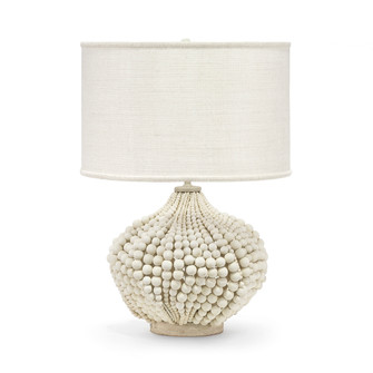 Point Dume One Light Table Lamp (515|2593-86)