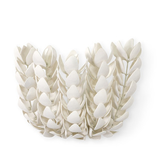 Coco Wall Sconce in Cream (515|2416-79)