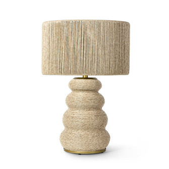 Kona Outdoor Table Lamp (515|2347-79)