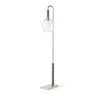 Bronson One Light Floor Lamp (515|2129-79)