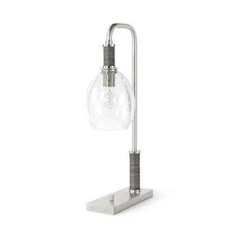 Bronson One Light Table Lamp (515|2119-79)