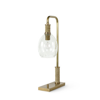 Bronson One Light Table Lamp (515|2118-79)