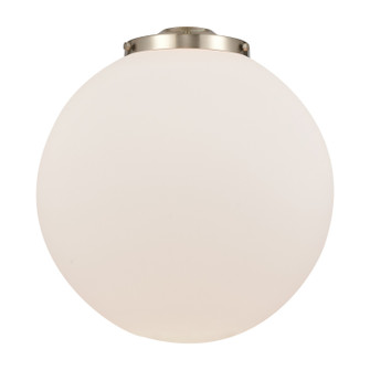 Franklin Restoration Glass (405|G201-16)