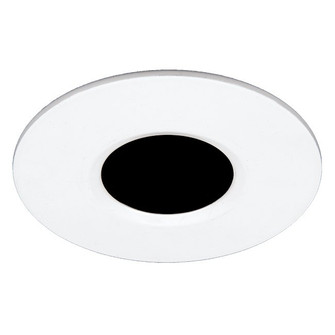 Ocularc LED Trim in White (34|R3CRPT-WT)