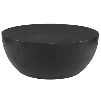 Lark Coffee Table in Ebony (52|22881)