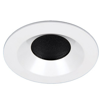 Ocularc LED Trim in Haze White (34|R3CRDT-HZWT)