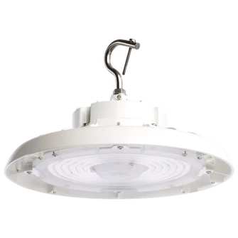 LED High Bay in White (72|65-794R2)