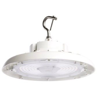 LED High Bay in White (72|65-791R2) LED High Bay in White (72|65-791R2)