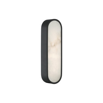 Marblestone LED Wall Sconce (423|W05916MB)