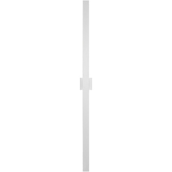 Zayden LED Wall Sconce (423|S07972MW)