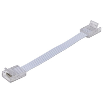 Tape Connect/6''/5Pk (72|64-161)