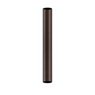 Downrod Down Rod in Bronzette (101|72DR-BZZT)