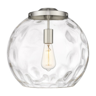 Ballston Glass (405|G1213-14SM)