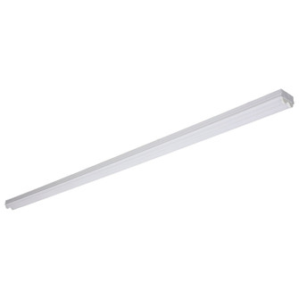 LED Strip Light in White (72|65-1072)