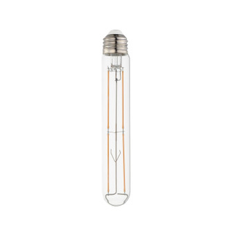 Bulbs Light Bulb (16|BL6E26T10CL120V22-185)