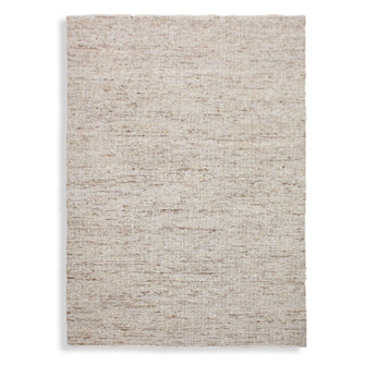 Rafael Rug in Natural Jute (52|70037-6)