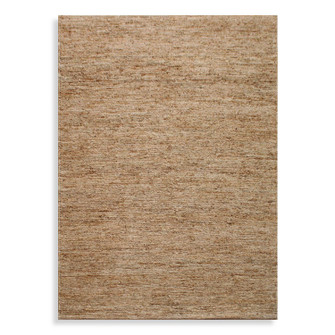 Makula Rug in Natural Jute (52|70035-9)