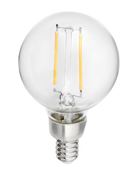 Lumiglo Bulb LED Bulb (13|E12G162243CL)