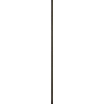 Stem Accessory Stem in Black Oxide (13|4312BX12)