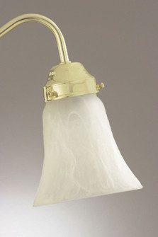 Glass Glass in Frosted (51|GL605)
