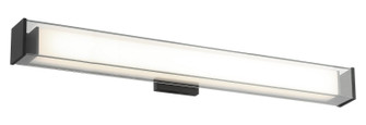 CARDENNE LED Wall Sconce in Matte Black (423|S04432MB)