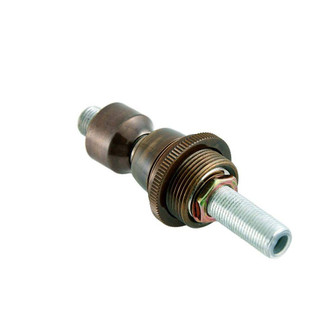 Pivot in Heritage Brass (314|PIVOT-208)