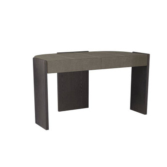 Arellano Desk in Ebony (314|FKI05)