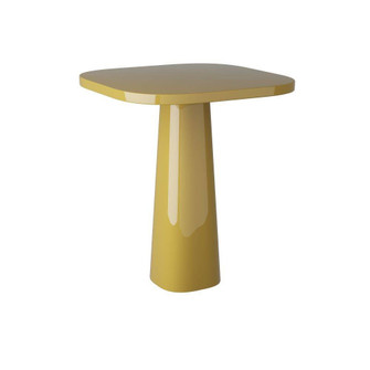 Blythe End Table in Artichoke (314|FES06)