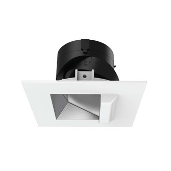 Aether 2'' LED Light Engine in Haze/White (34|R2ASWT-A927-HZWT)
