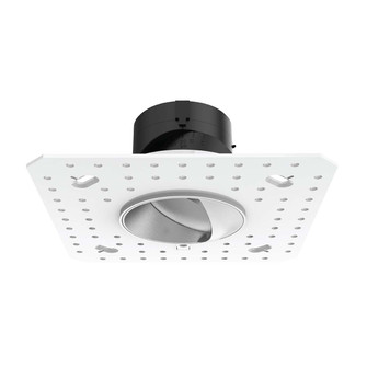 Aether 2'' LED Light Engine in Black (34|R2ARWT-A927-BK)