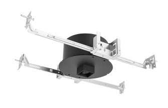Aether Atomic LED Adjustable Housing (34|R1ASANT-940)
