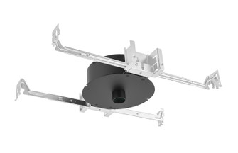 Aether Atomic LED Downlight Housing (34|R1ARNT-927)
